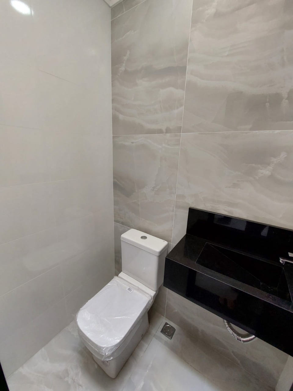Casa, 3 quartos, 145 m² - Foto 15