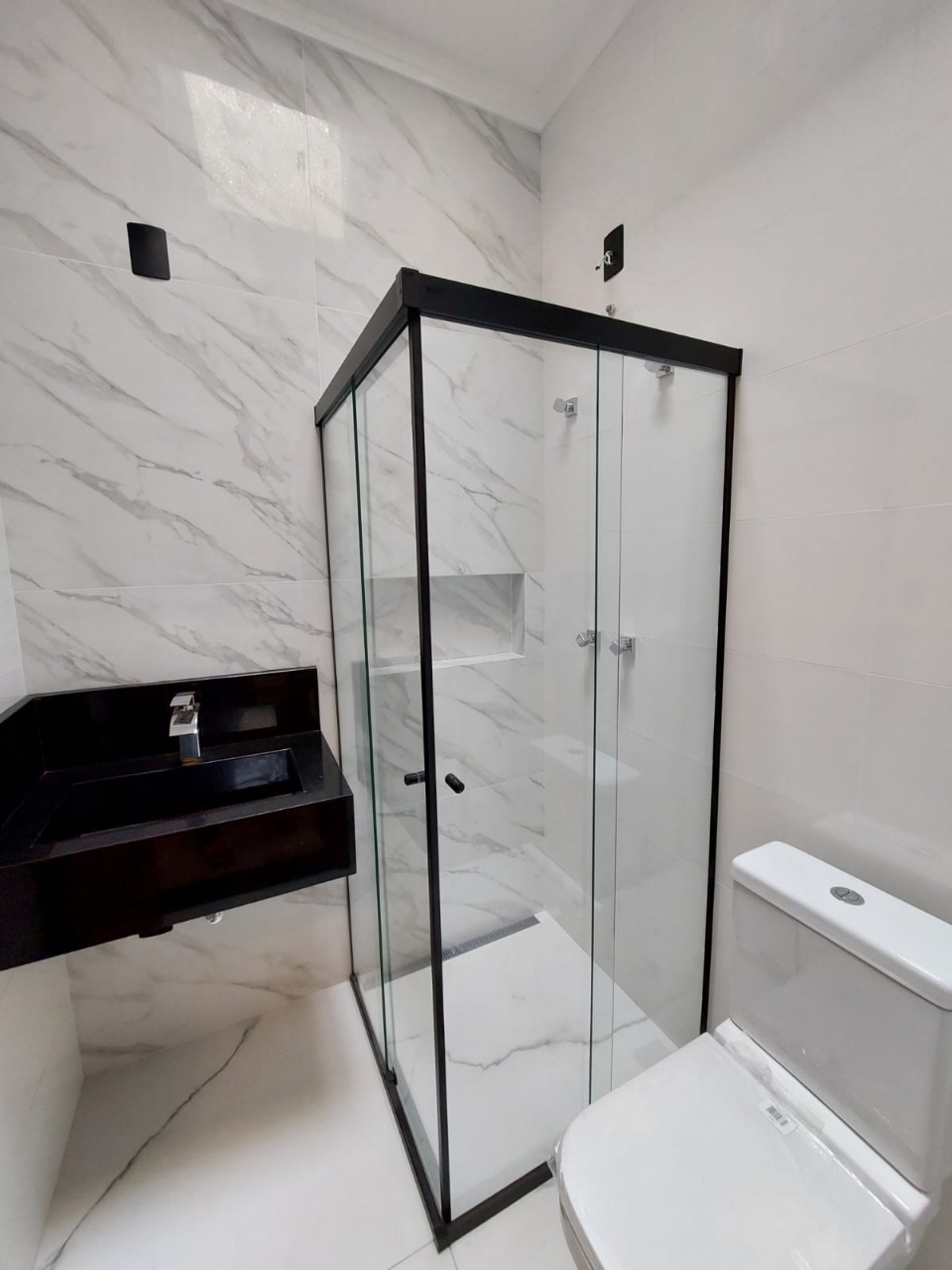 Casa, 3 quartos, 145 m² - Foto 20