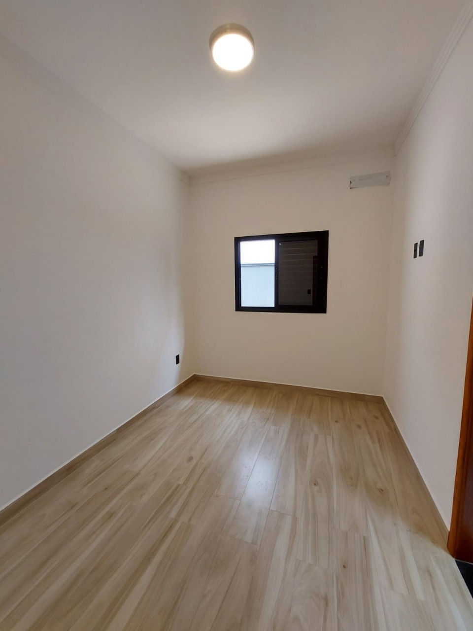 Casa, 3 quartos, 145 m² - Foto 19
