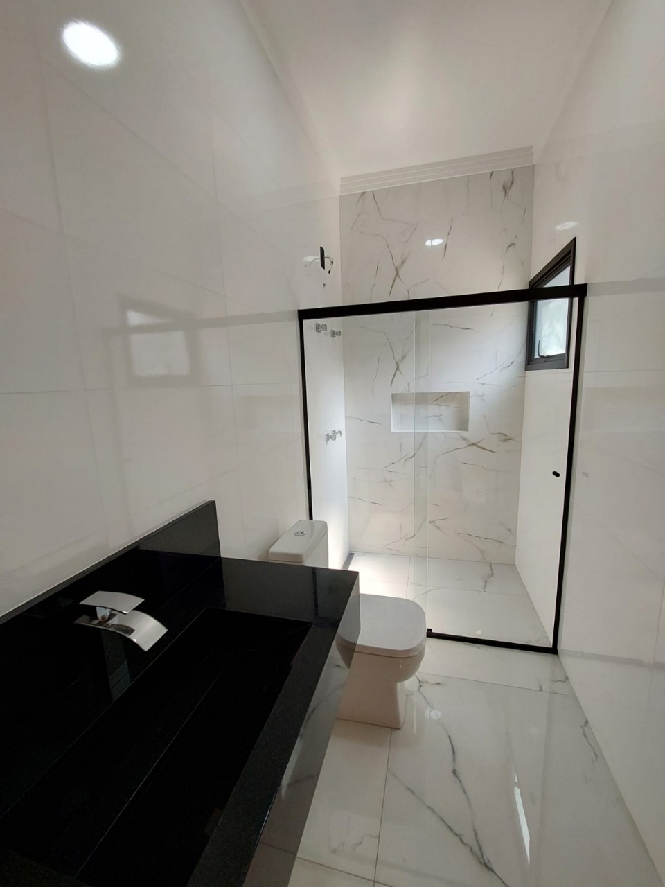 Casa, 3 quartos, 145 m² - Foto 16
