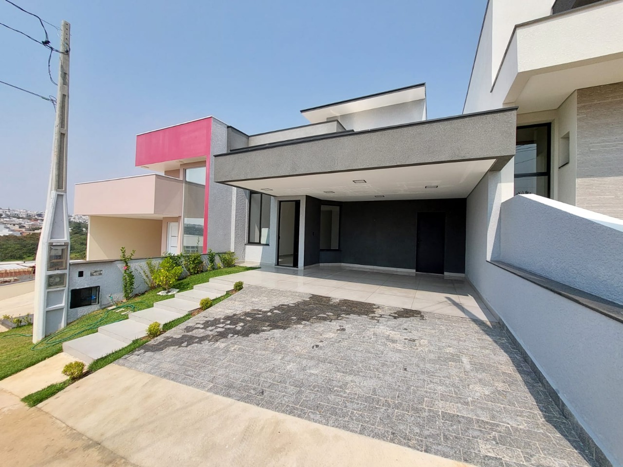 Casa, 3 quartos, 145 m² - Foto 3