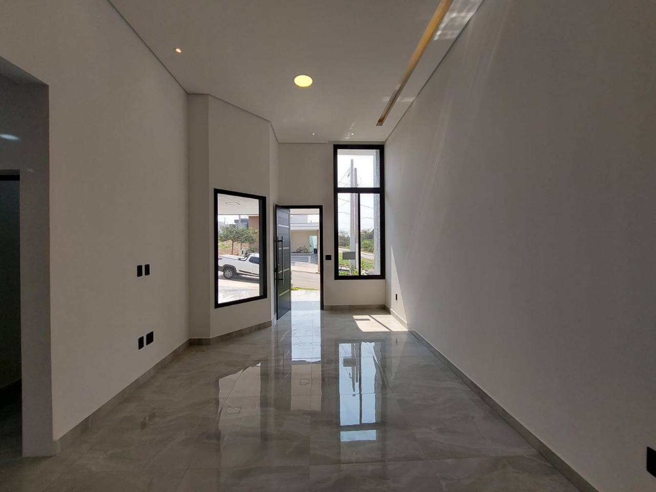 Casa, 3 quartos, 145 m² - Foto 9