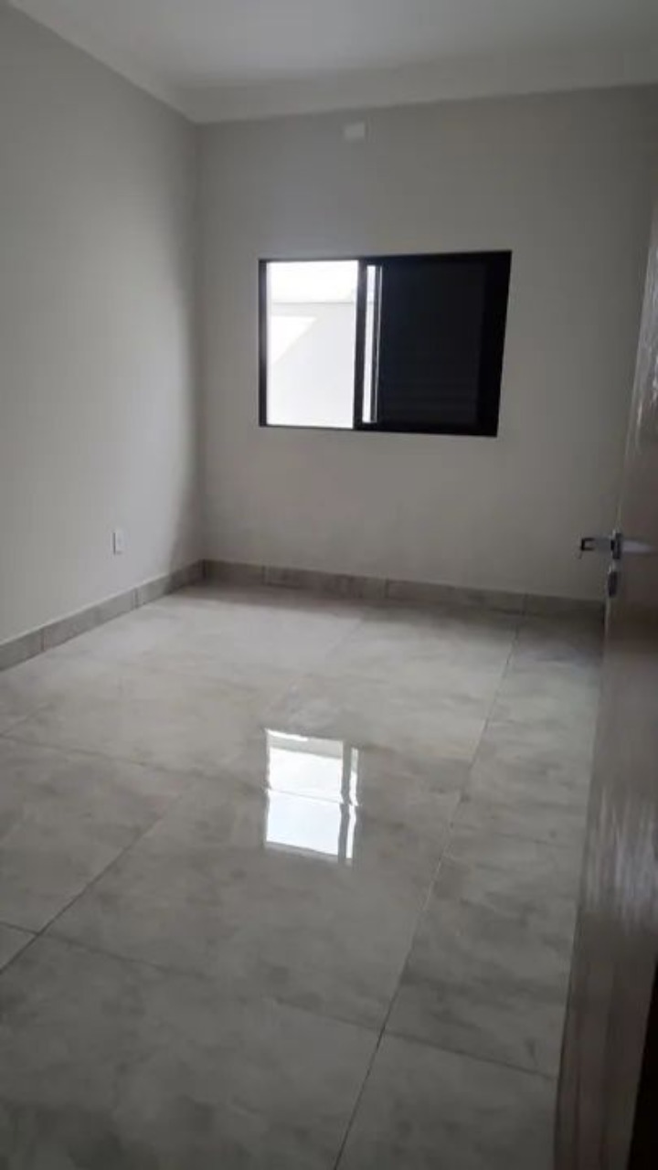 Casa, 2 quartos, 94 m² - Foto 7
