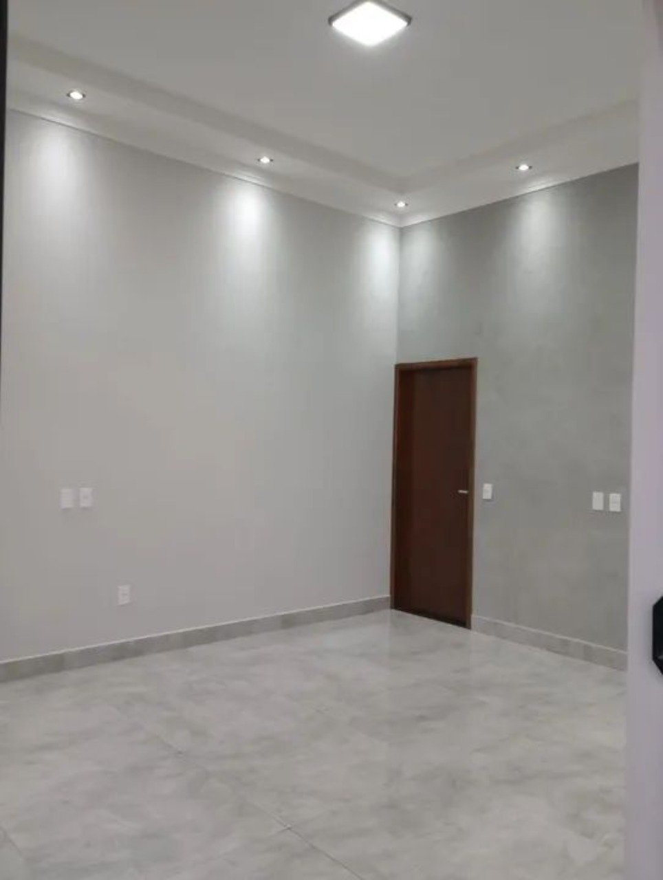 Casa, 2 quartos, 94 m² - Foto 8