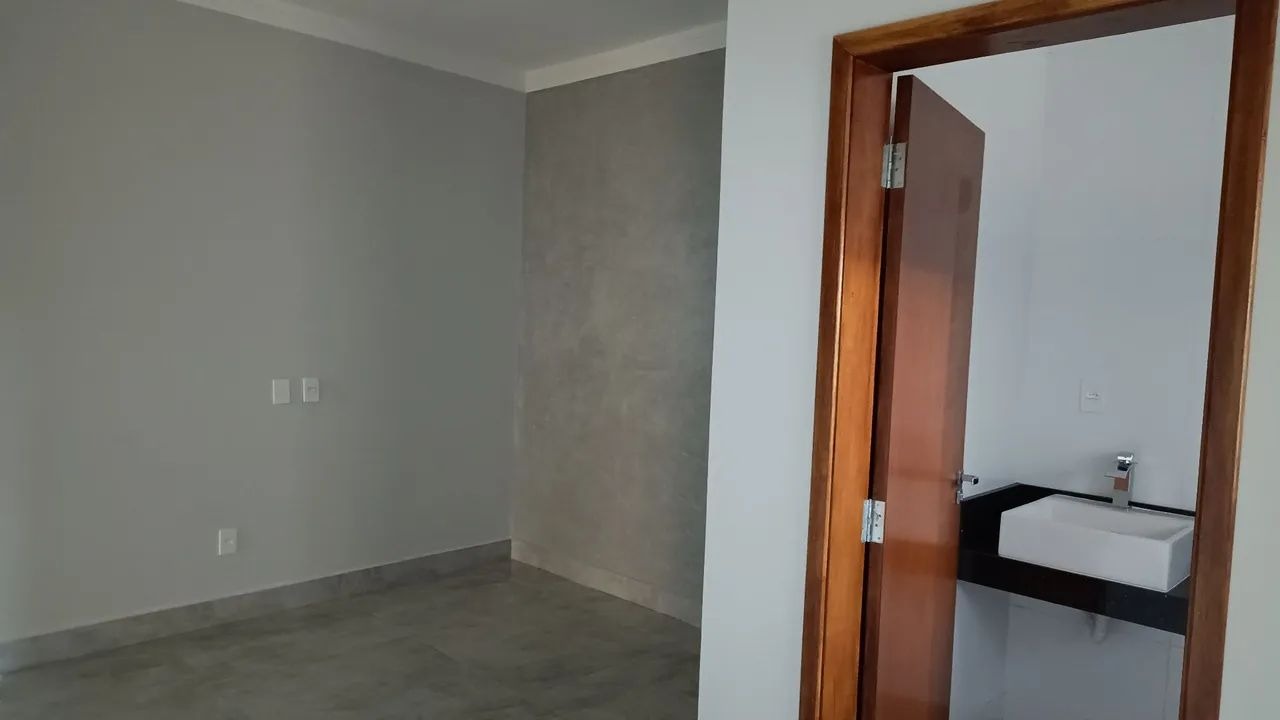 Casa, 2 quartos, 94 m² - Foto 9