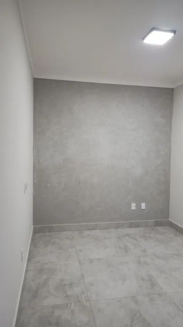 Casa, 2 quartos, 94 m² - Foto 10