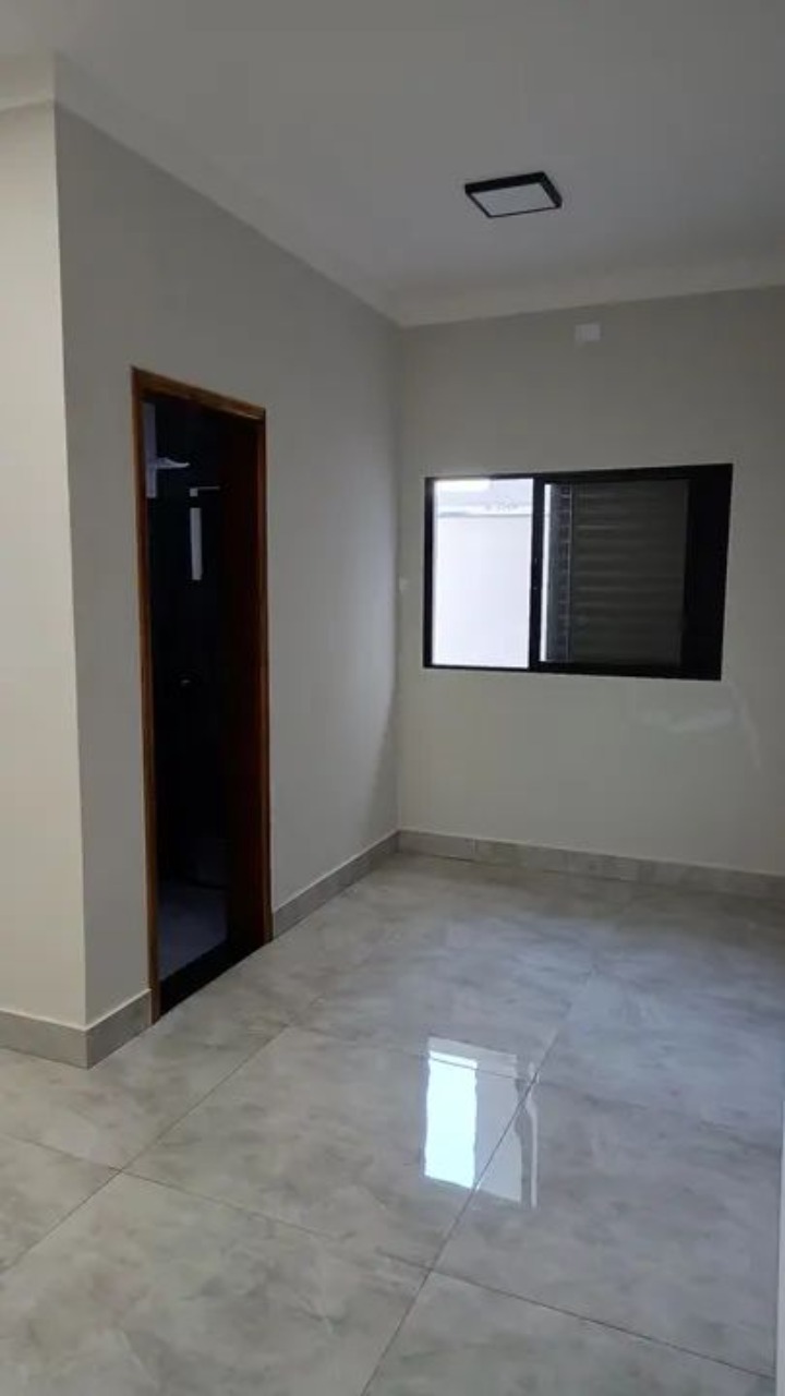 Casa, 2 quartos, 94 m² - Foto 11