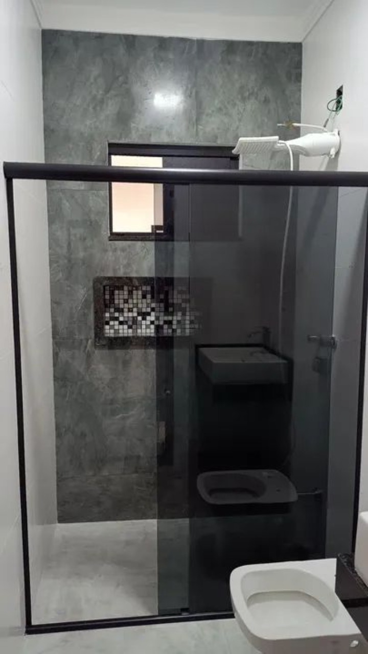 Casa, 2 quartos, 94 m² - Foto 12