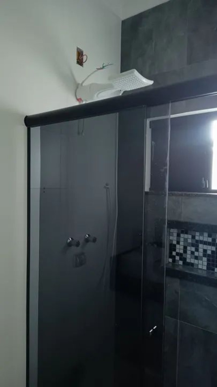 Casa, 2 quartos, 94 m² - Foto 13