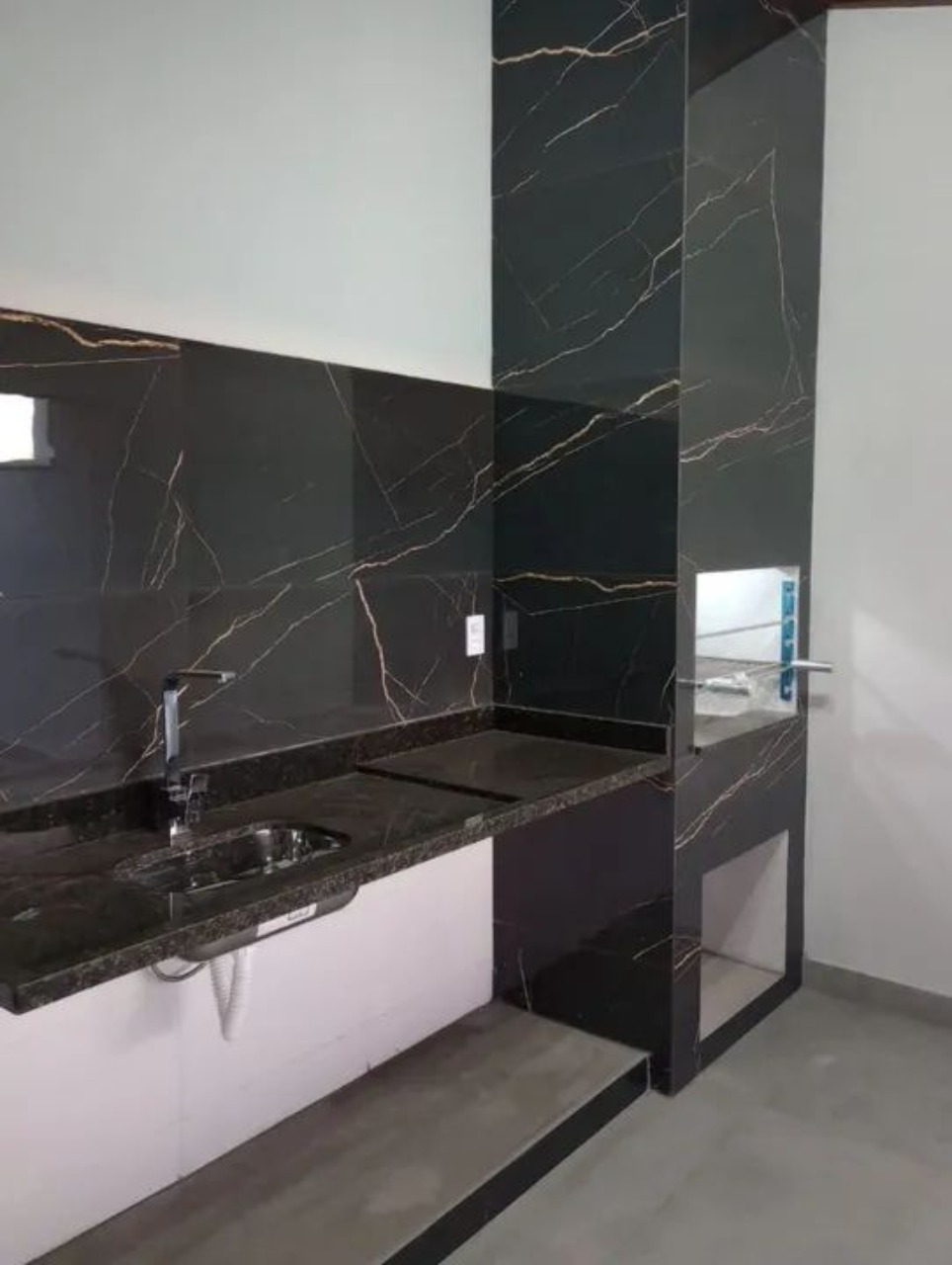 Casa, 2 quartos, 94 m² - Foto 14
