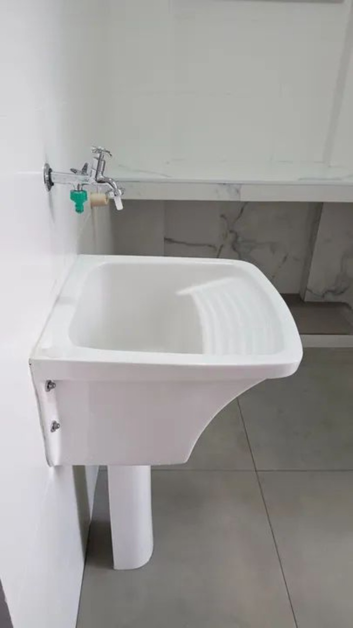 Casa, 2 quartos, 94 m² - Foto 16
