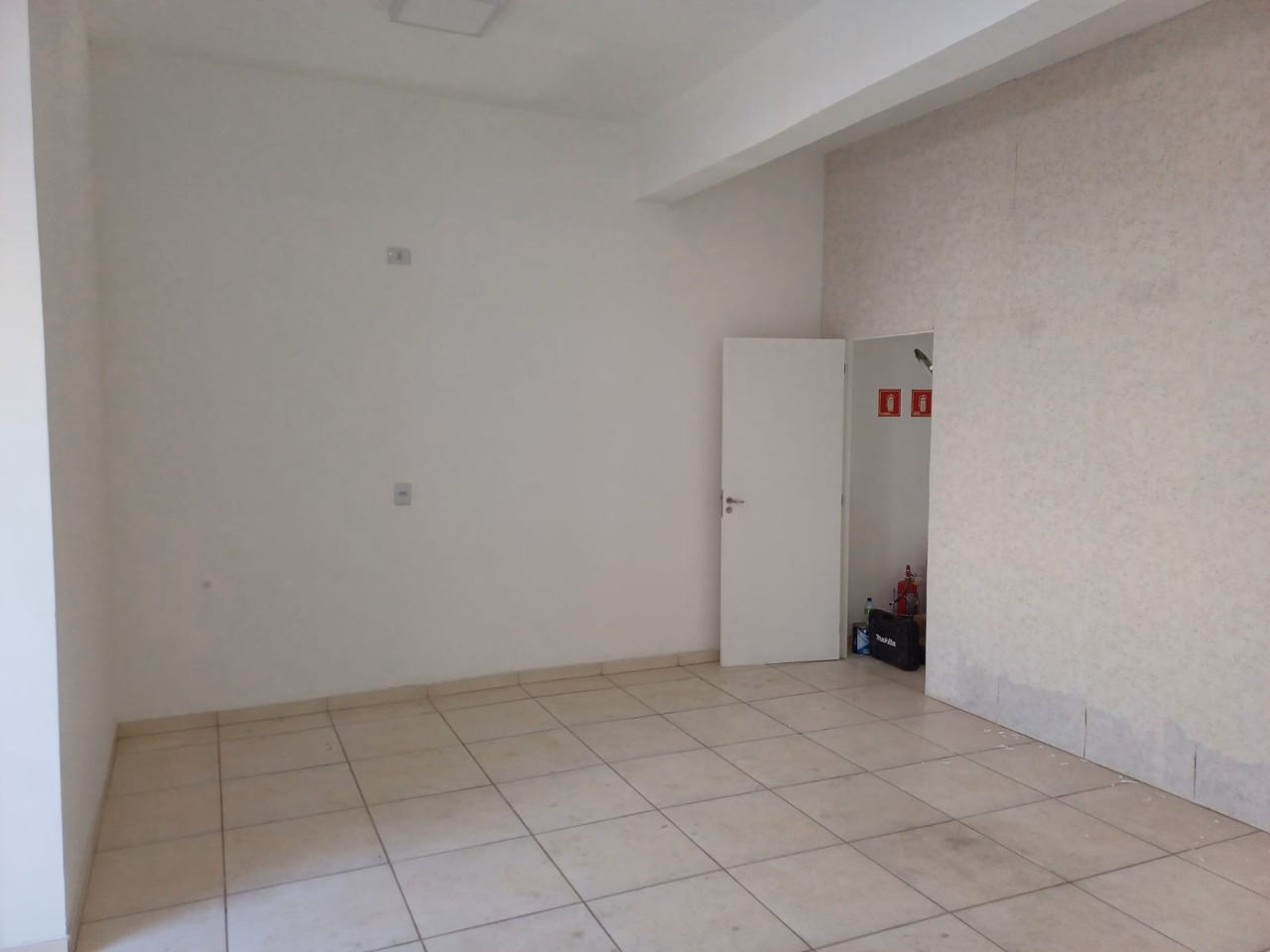 Sala-Conjunto, 90 m² - Foto 2