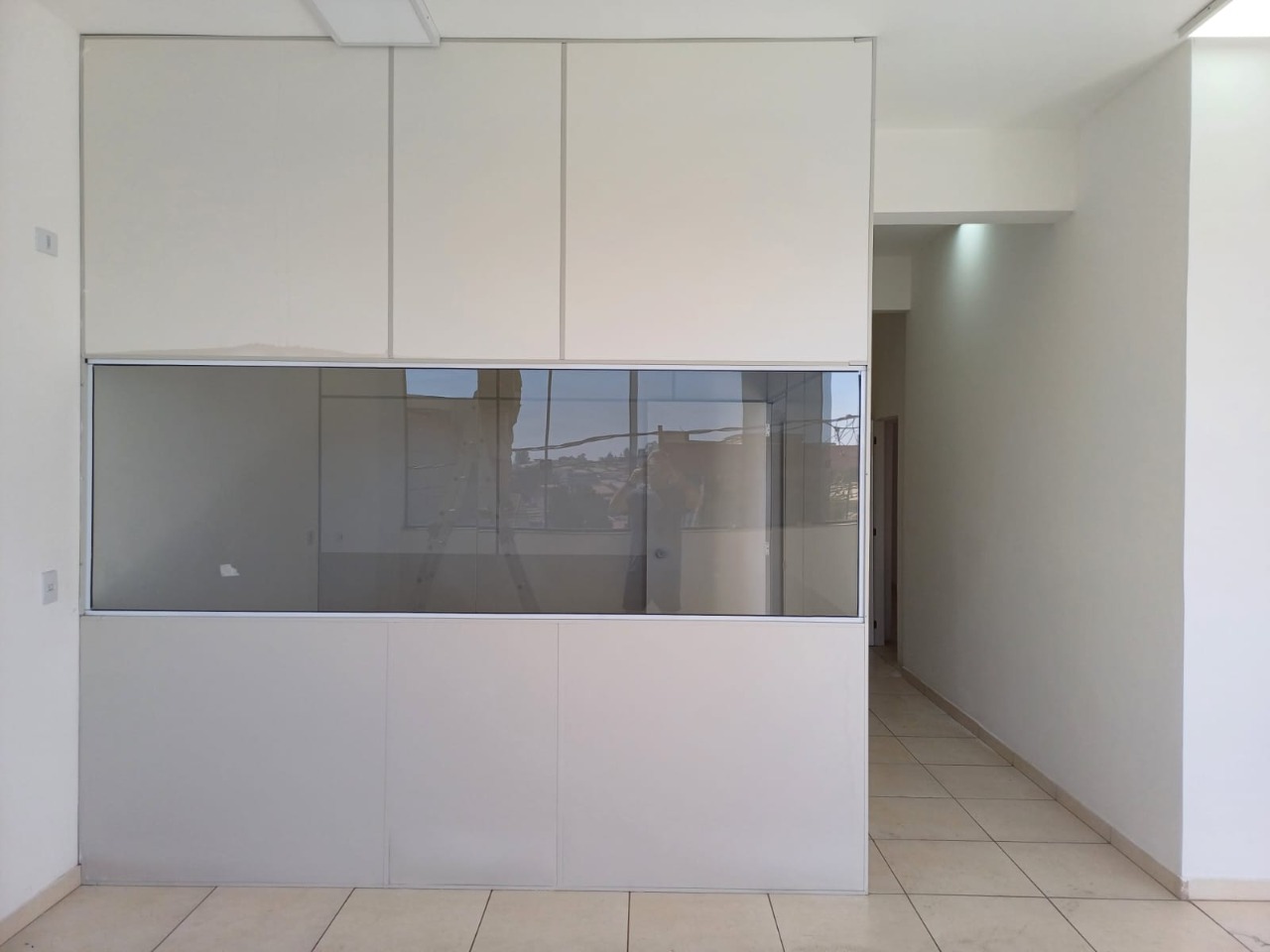 Sala-Conjunto, 90 m² - Foto 3