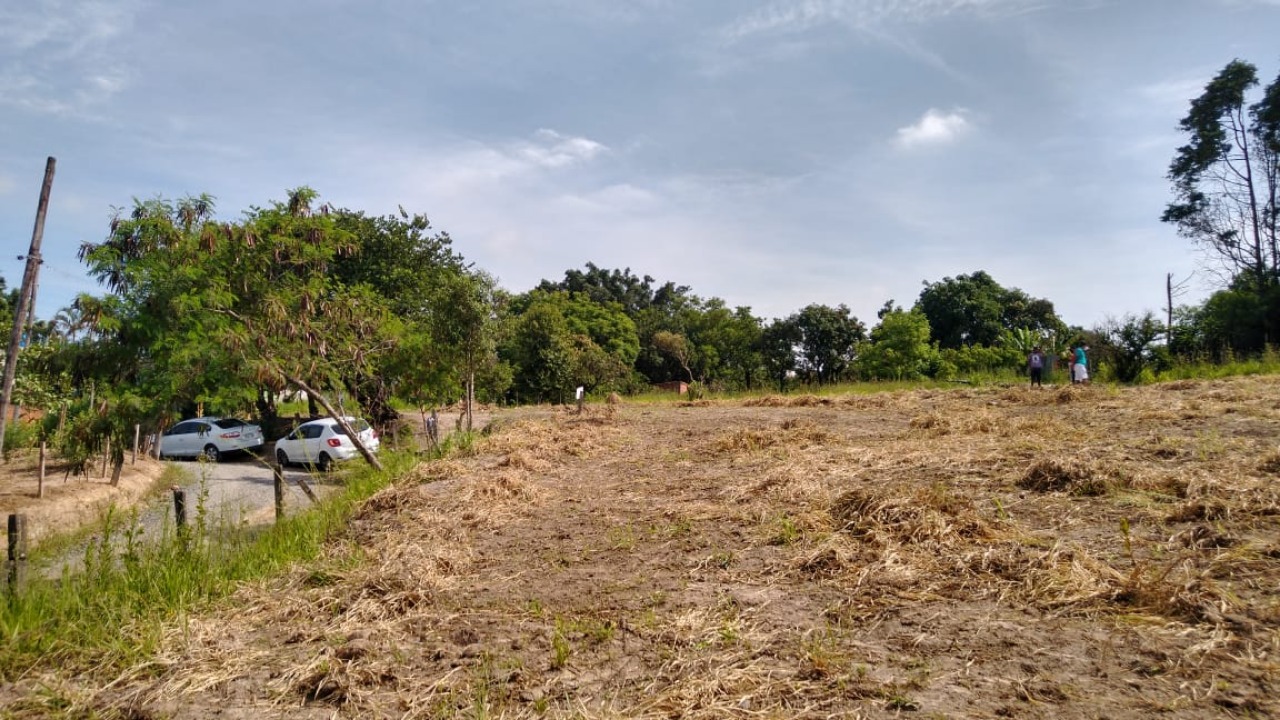 Terreno, 3166 m² - Foto 1