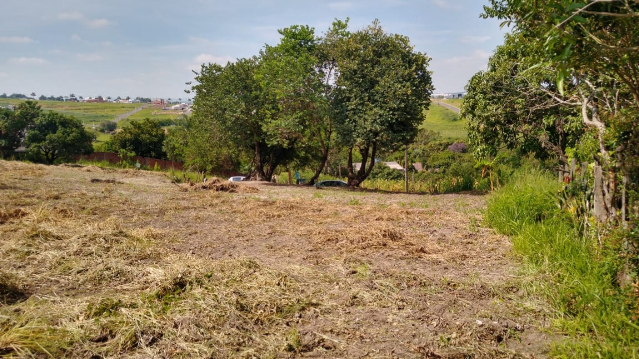 Terreno, 3166 m² - Foto 2