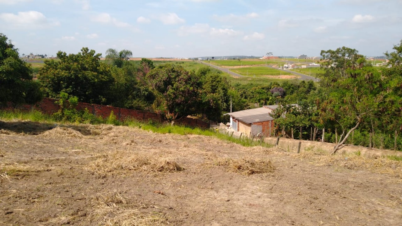 Terreno, 3166 m² - Foto 4