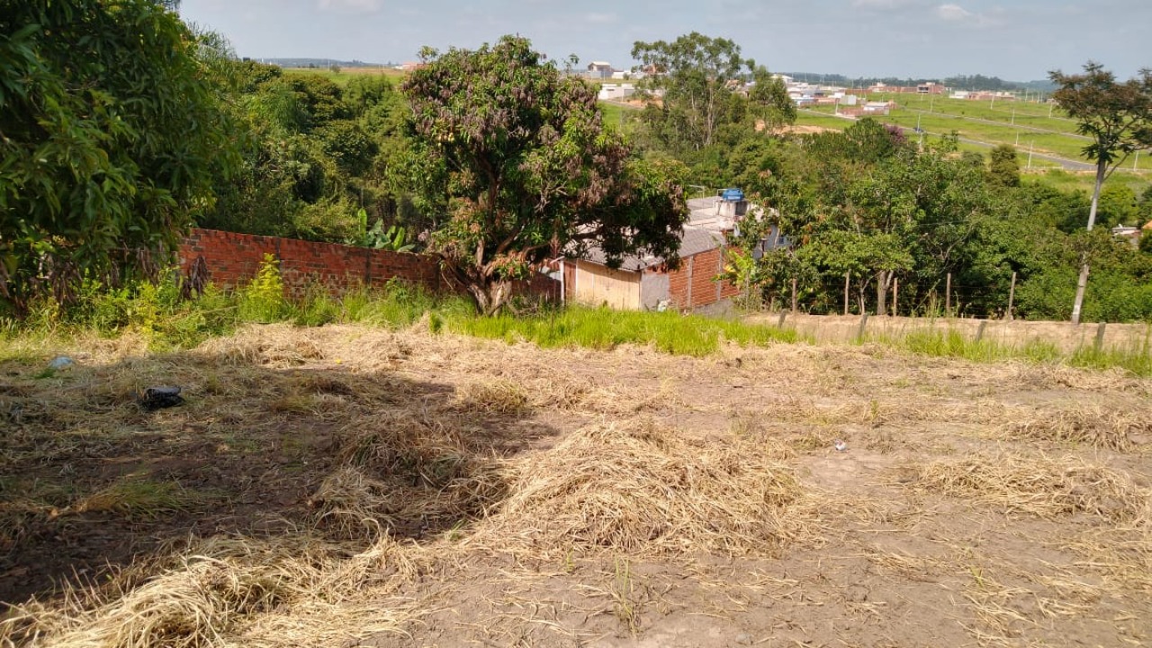 Terreno, 3166 m² - Foto 5