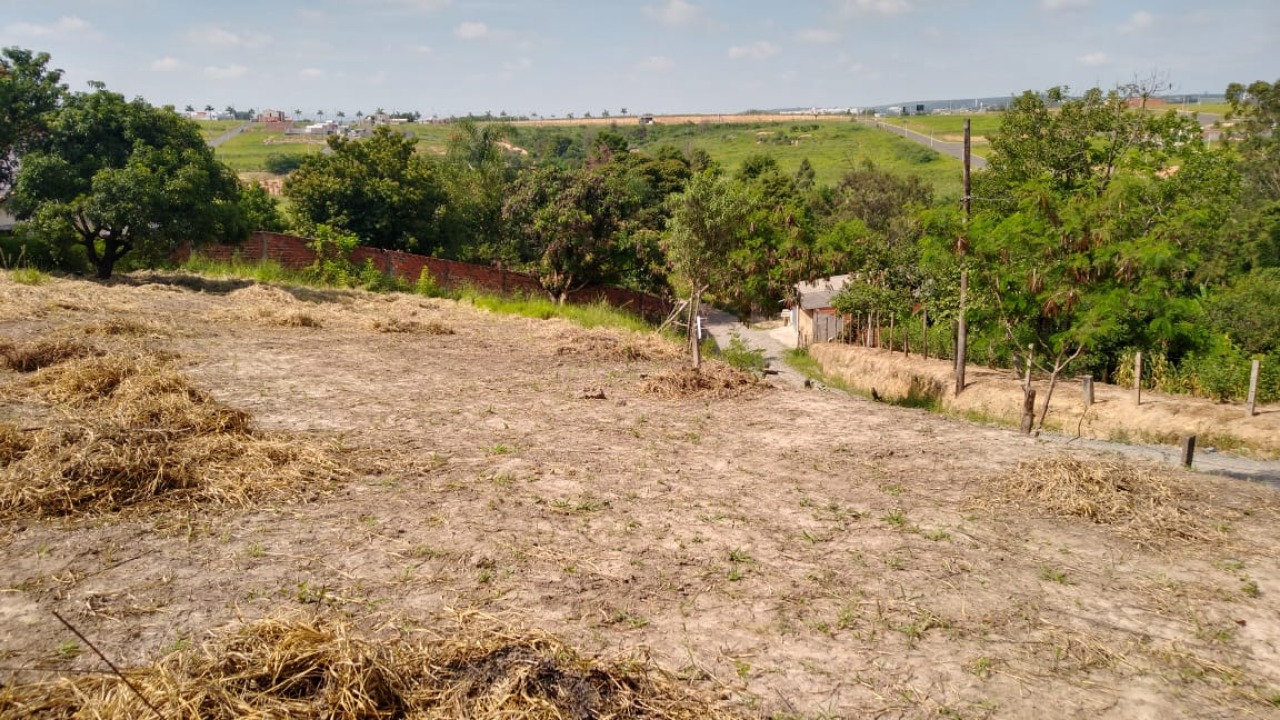 Terreno, 3166 m² - Foto 7