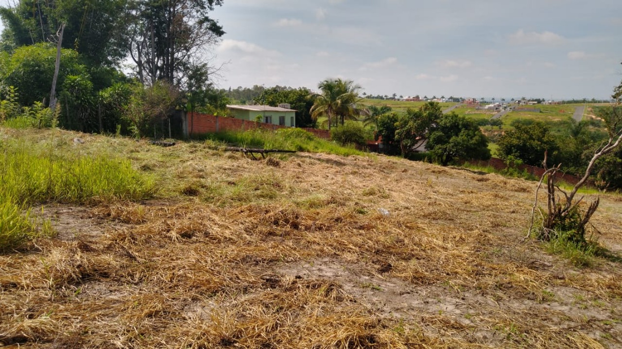 Terreno, 3166 m² - Foto 8