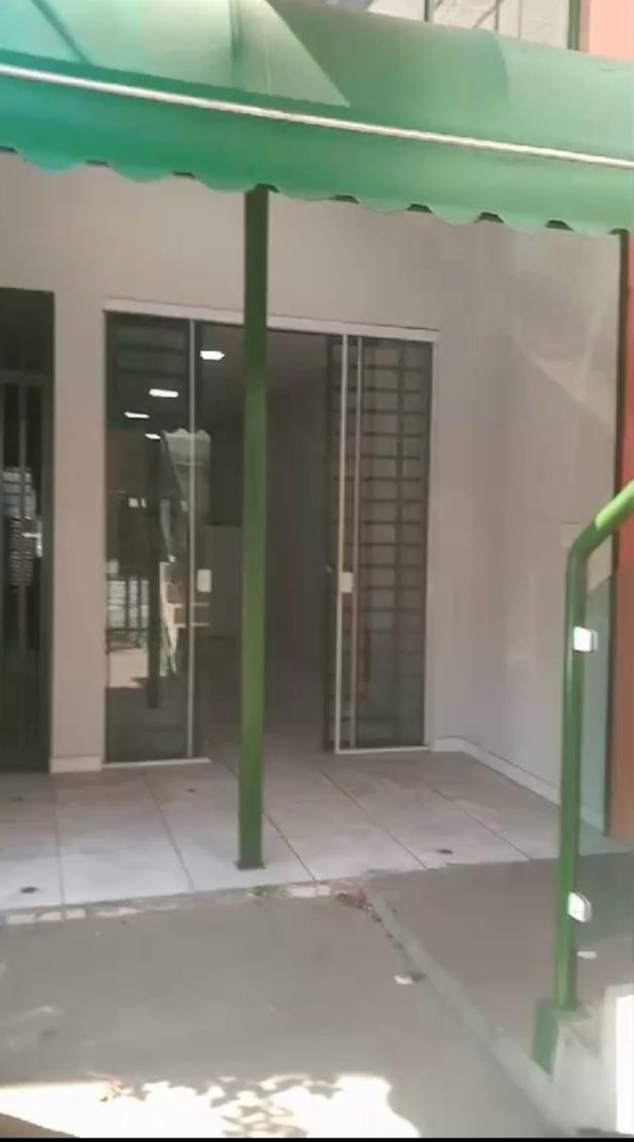 Sala-Conjunto, 35 m² - Foto 1