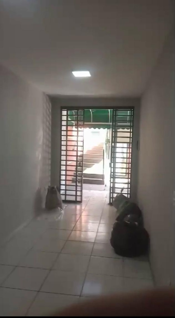 Sala-Conjunto, 35 m² - Foto 3