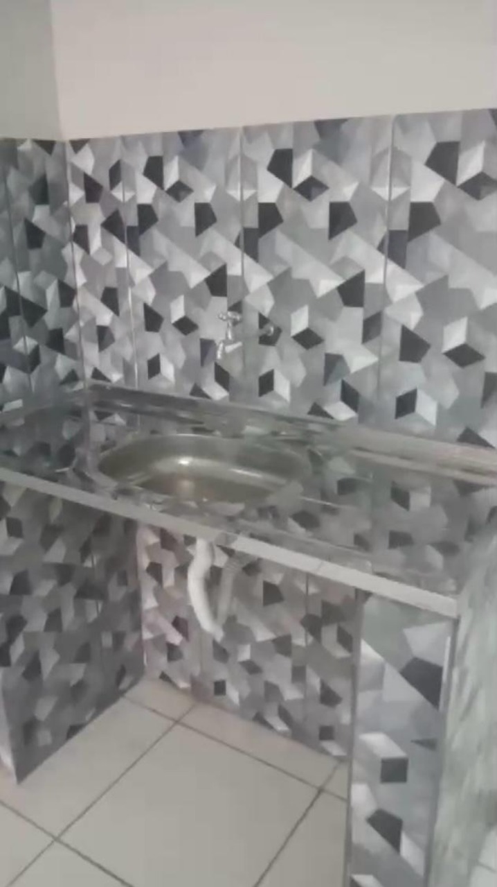 Sala-Conjunto, 35 m² - Foto 6