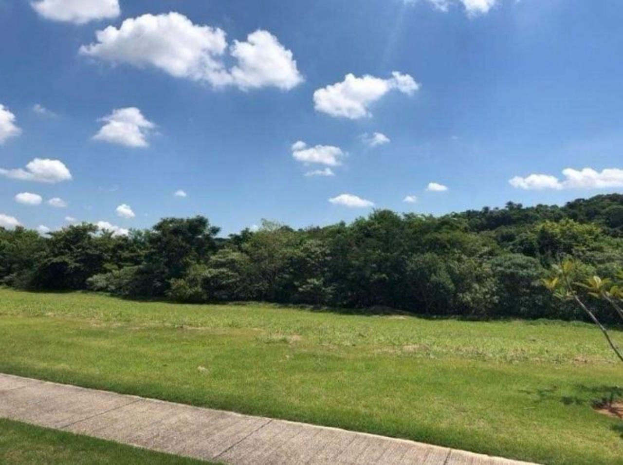 Loteamento e Condomínio, 463 m² - Foto 1