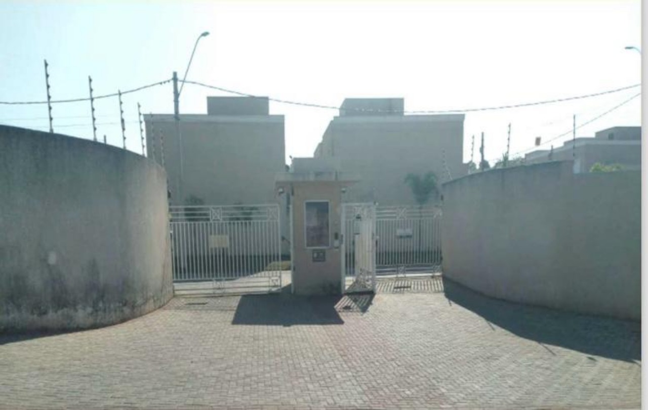 Casa, 2 quartos - Foto 3