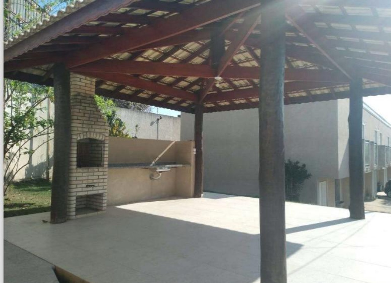 Casa, 2 quartos - Foto 4
