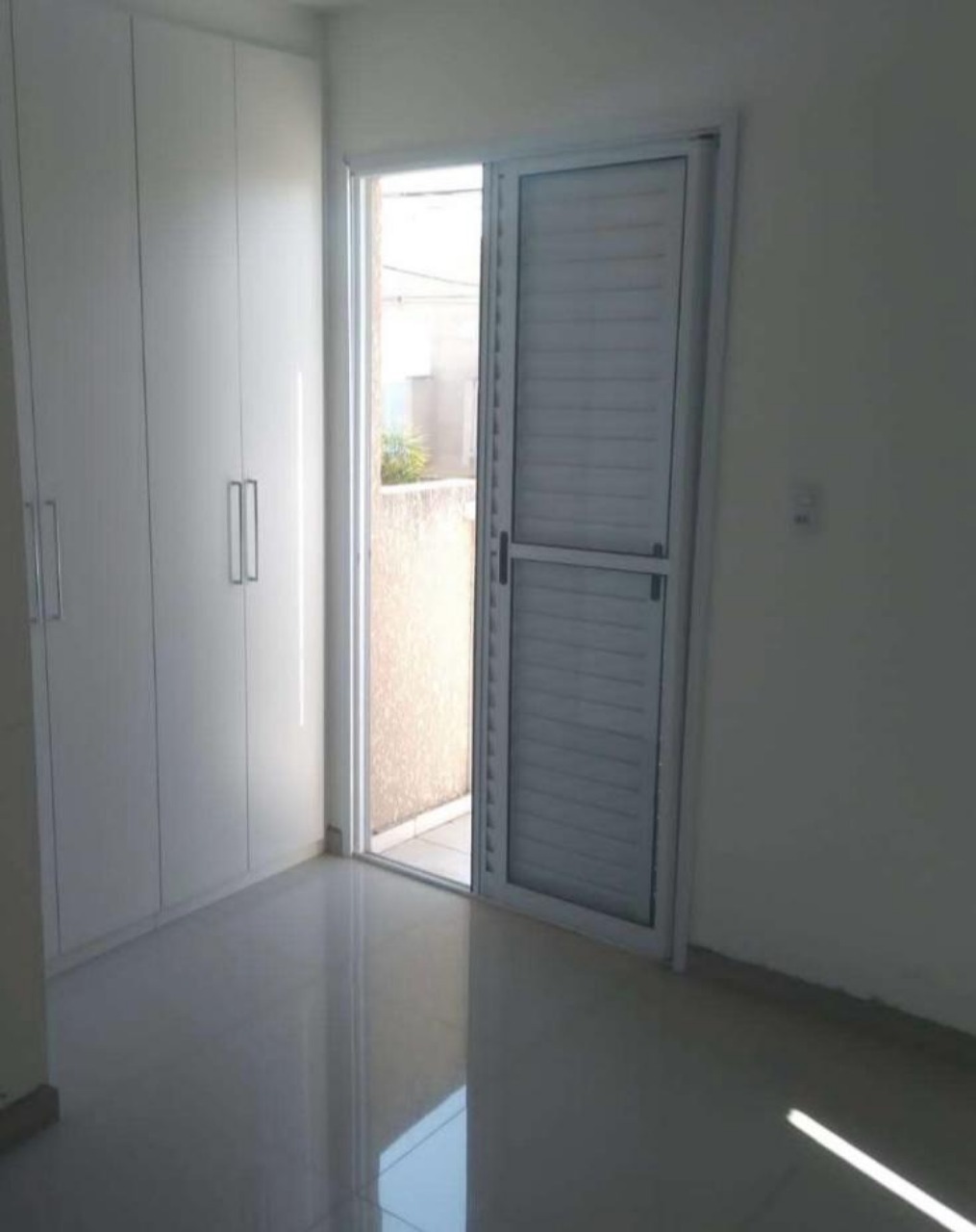Casa, 2 quartos - Foto 11