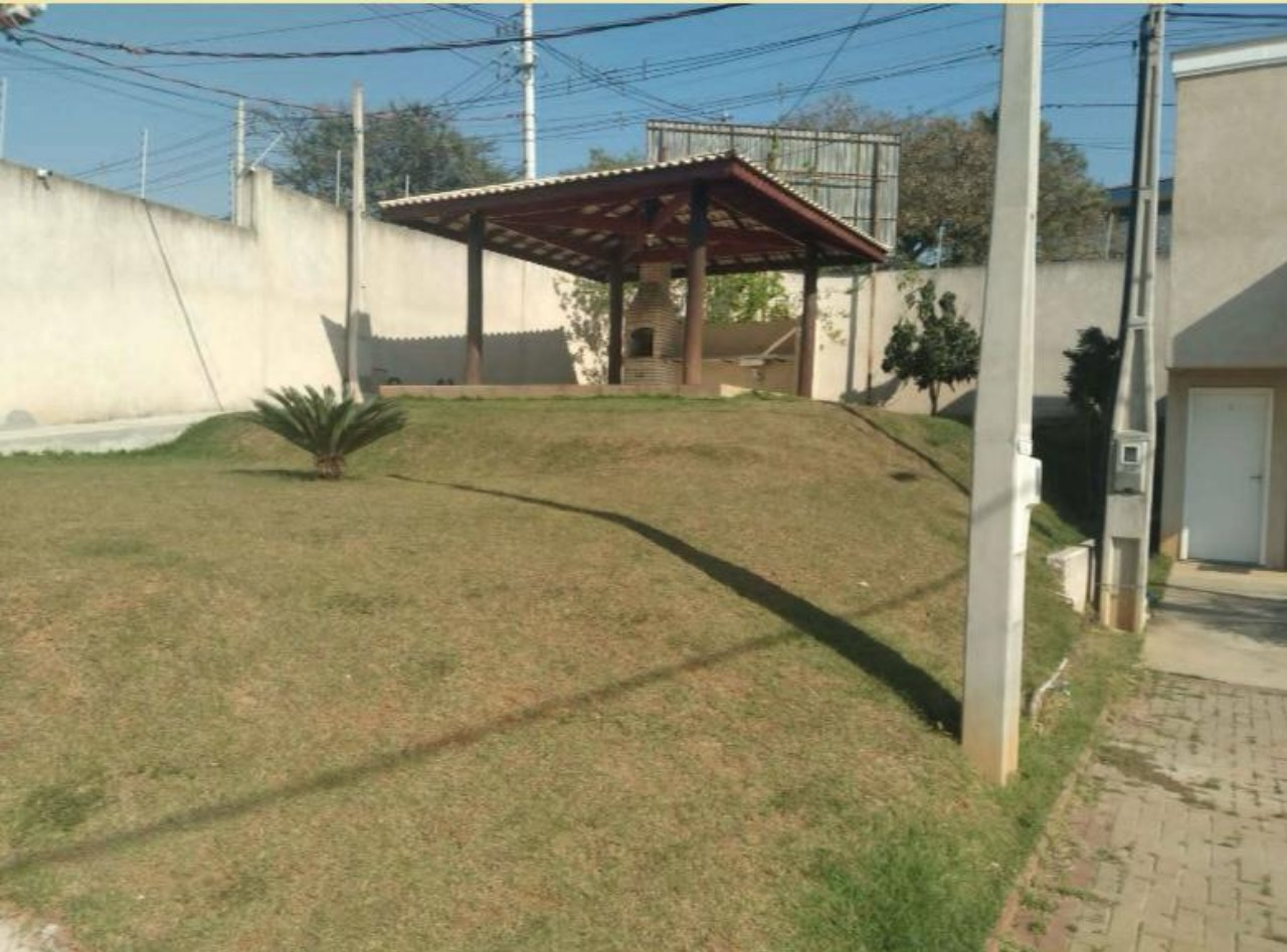 Casa, 2 quartos - Foto 5