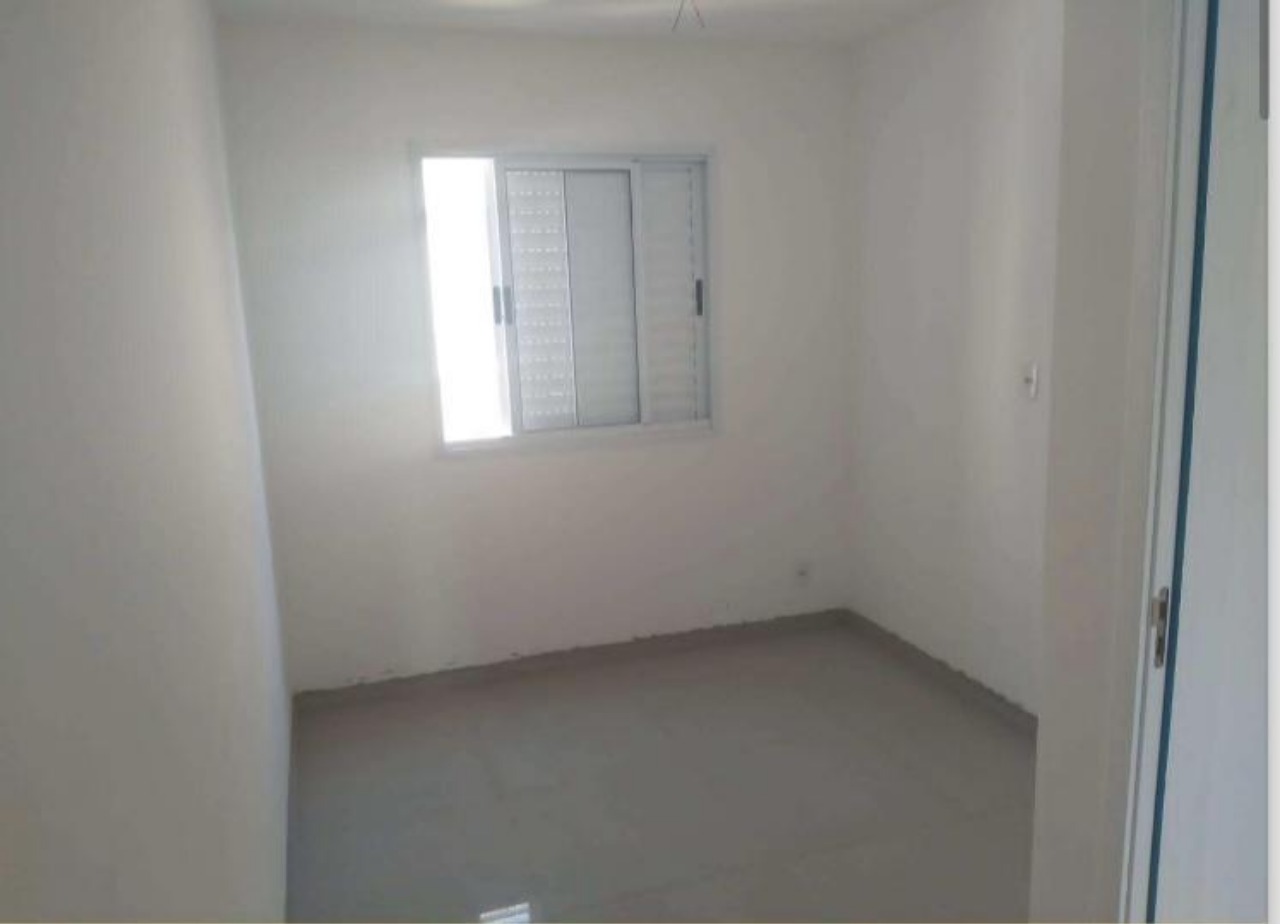 Casa, 2 quartos - Foto 12