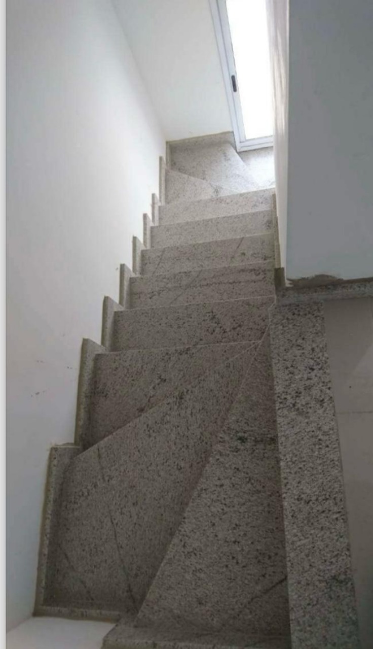 Casa, 2 quartos - Foto 14