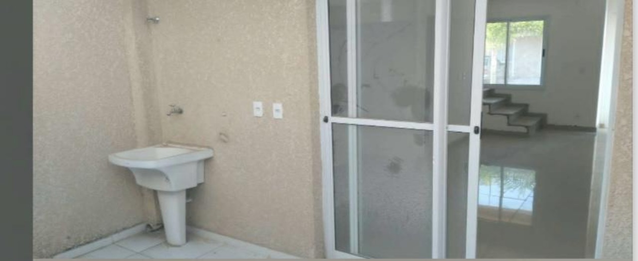 Casa, 2 quartos - Foto 7