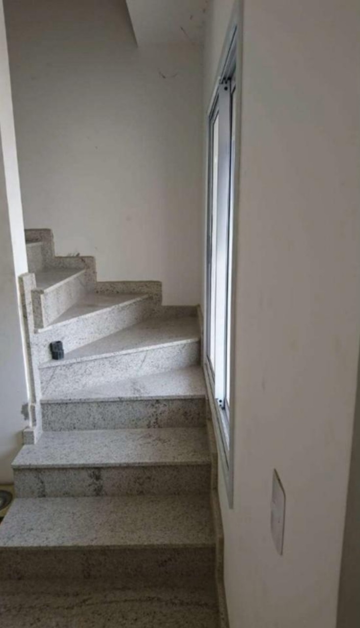 Casa, 2 quartos - Foto 10