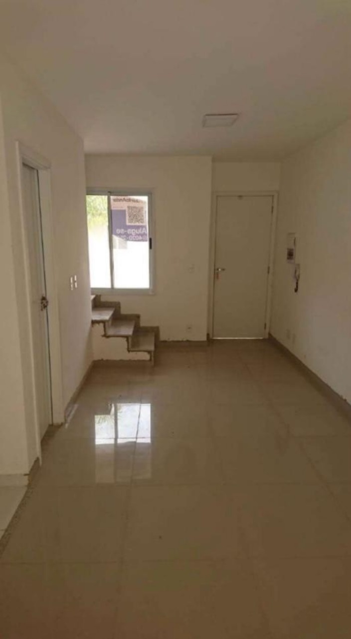 Casa, 2 quartos - Foto 8