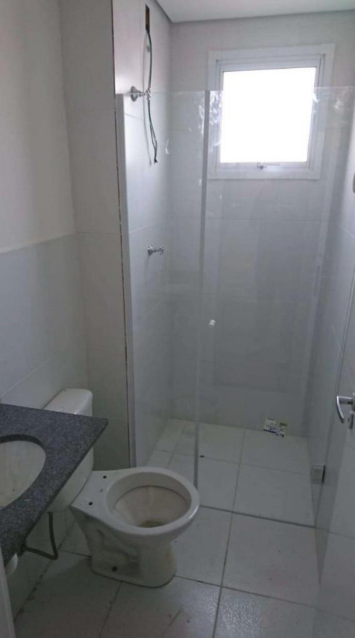Apartamento, 1 quarto, 44 m² - Foto 4