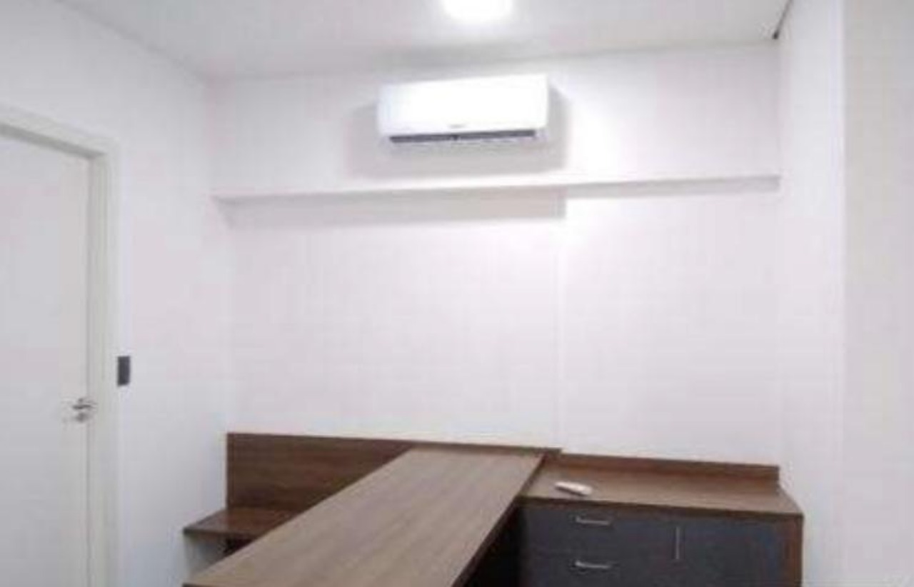 Sala-Conjunto, 45 m² - Foto 4