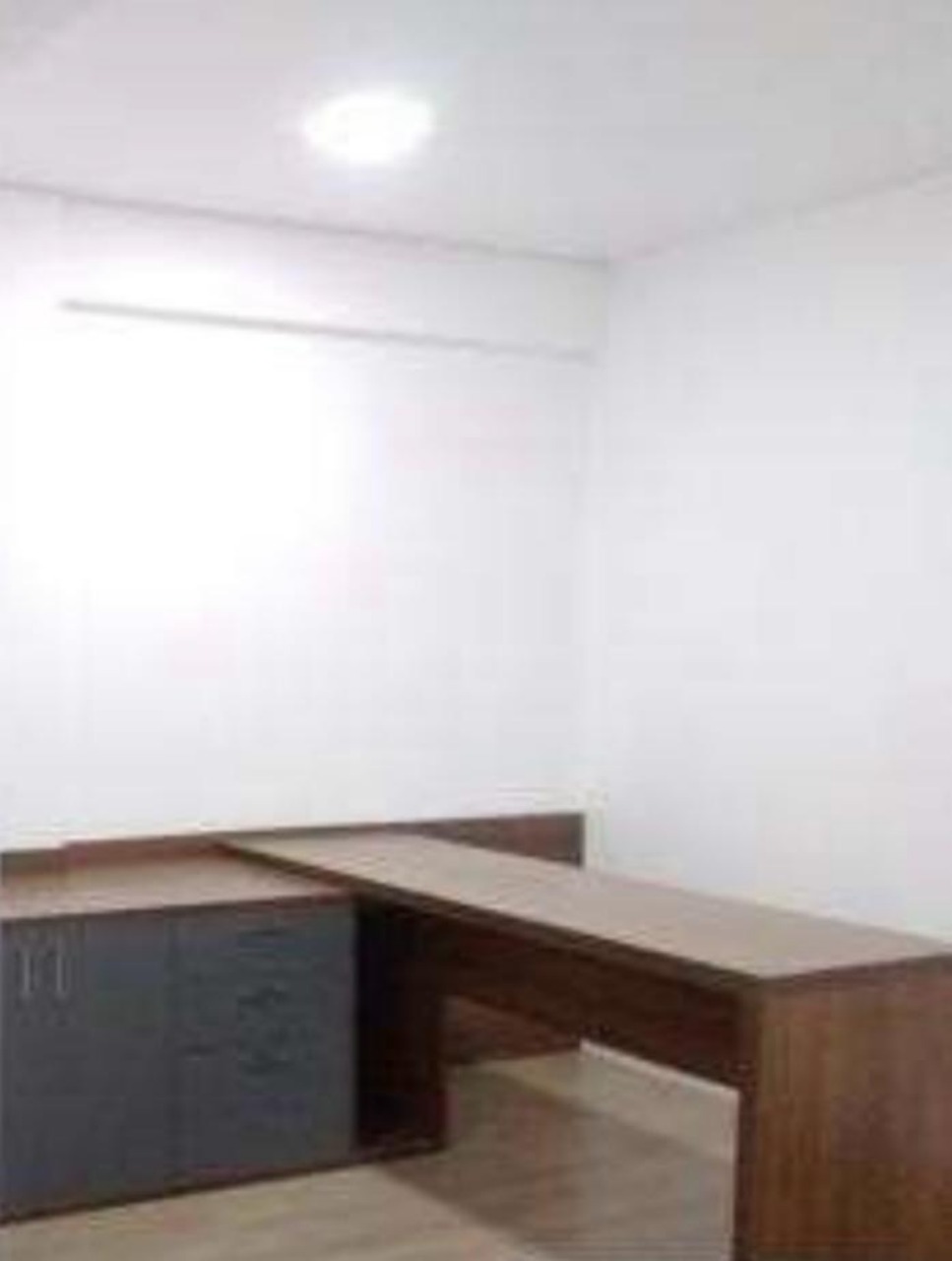 Sala-Conjunto, 45 m² - Foto 5