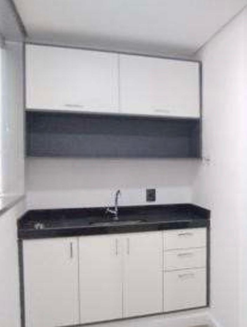 Sala-Conjunto, 45 m² - Foto 6