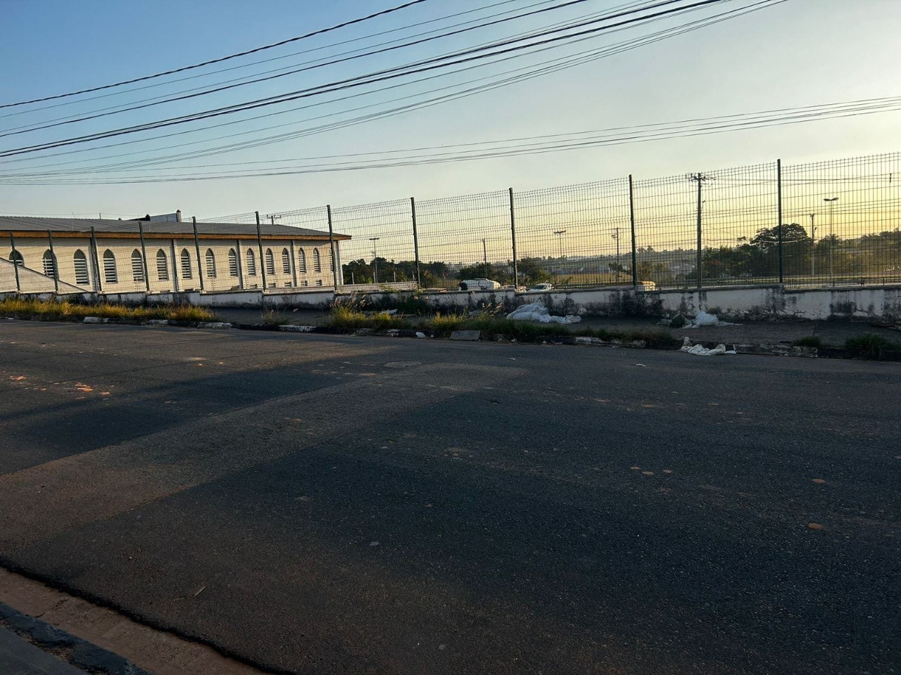 Terreno, 1600 m² - Foto 10