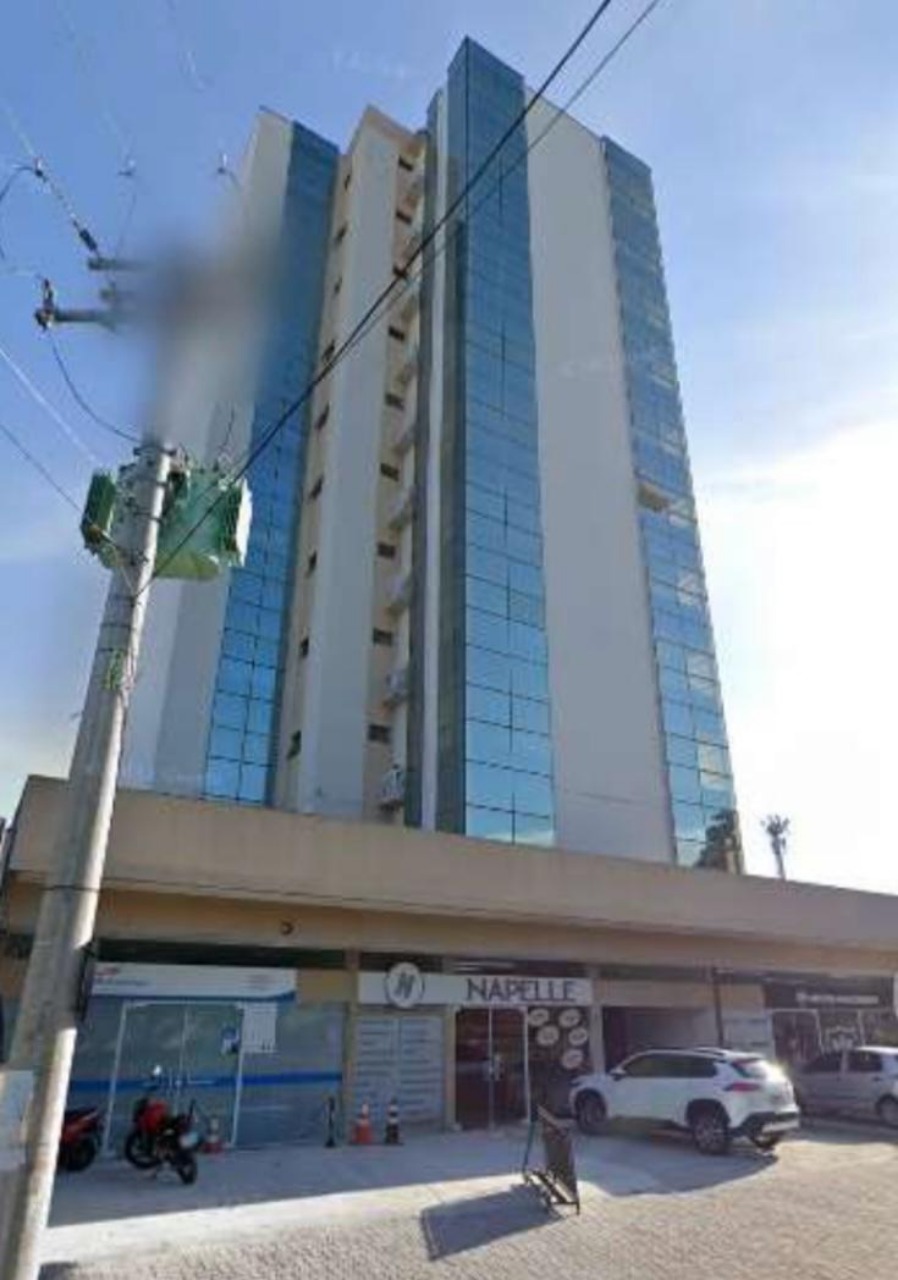 Sala-Conjunto, 150 m² - Foto 1