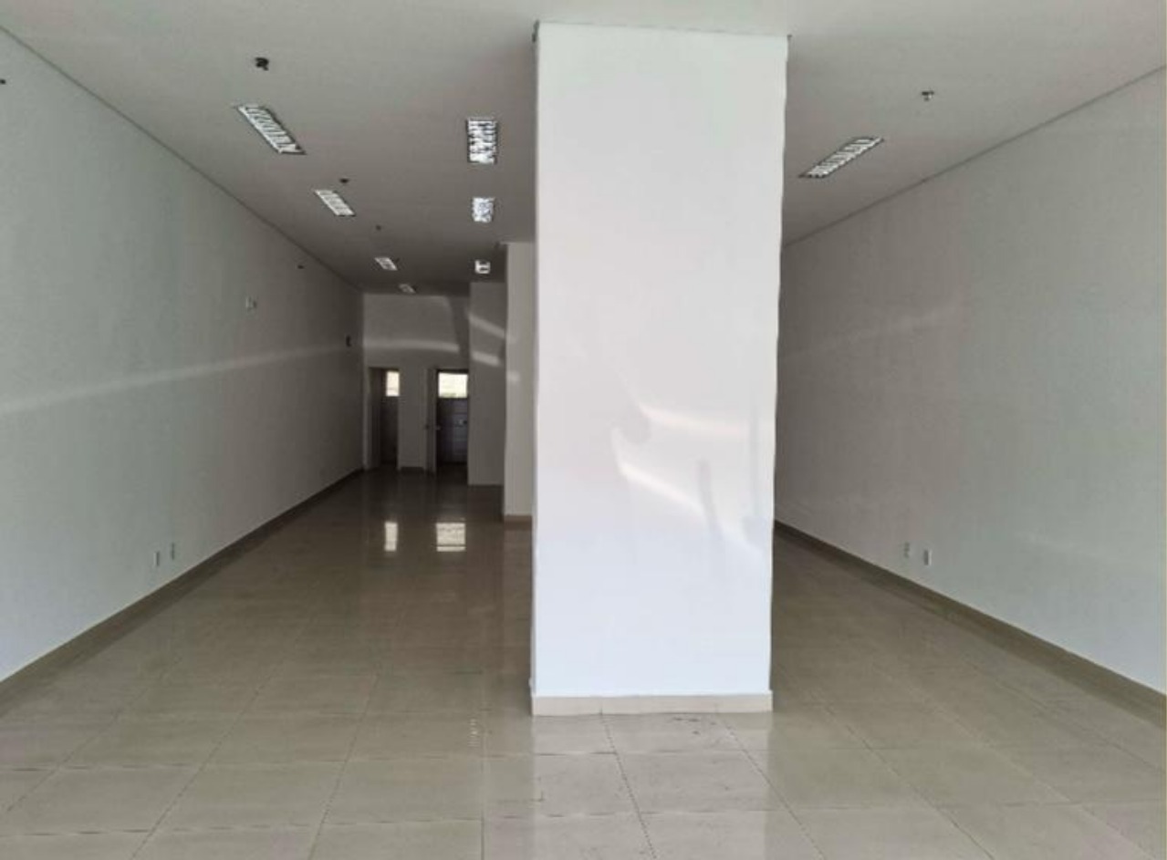 Sala-Conjunto, 150 m² - Foto 4