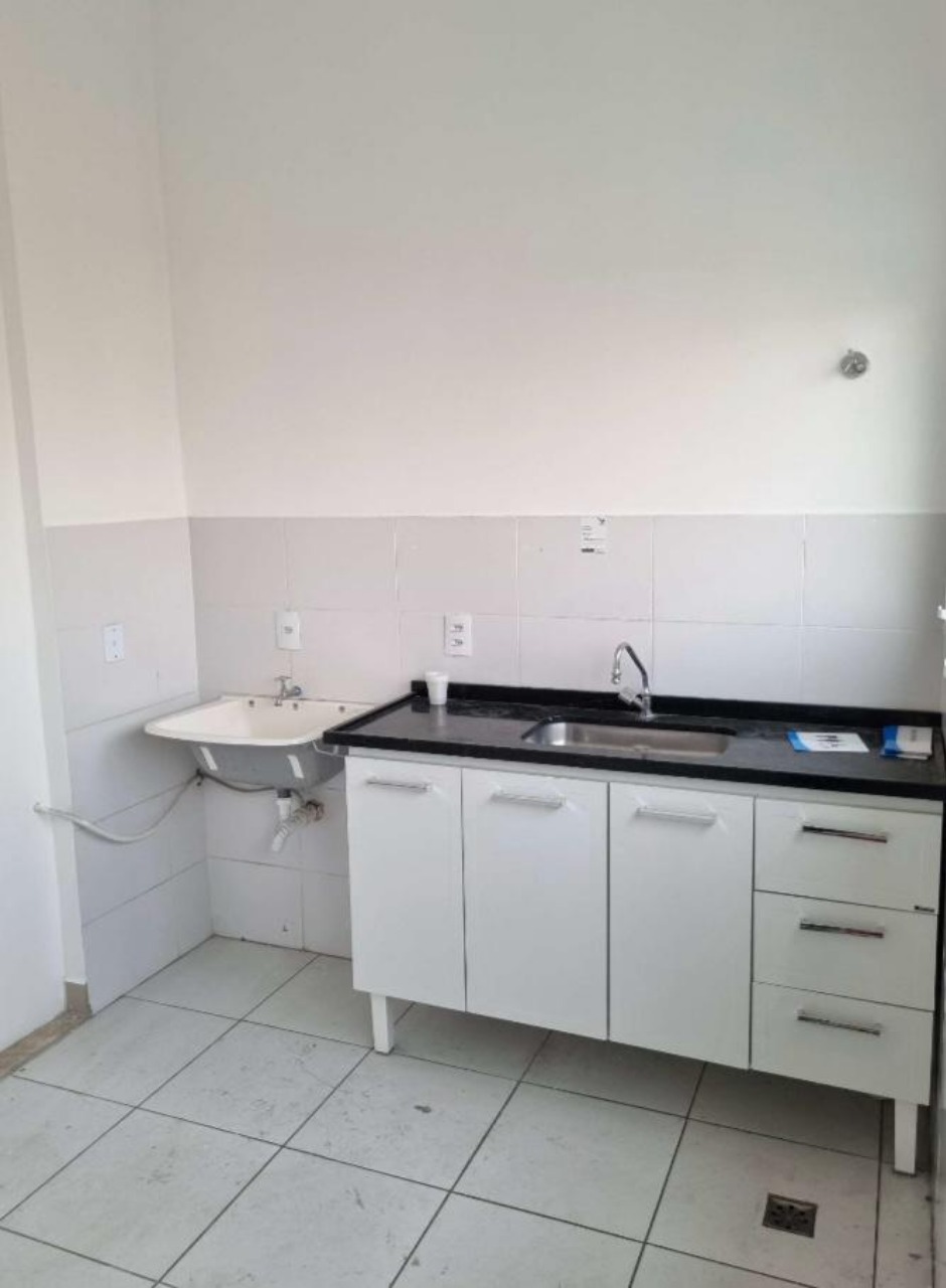 Sala-Conjunto, 150 m² - Foto 6