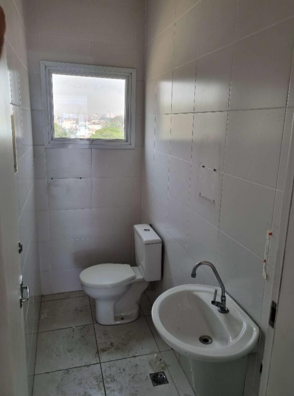 Sala-Conjunto, 150 m² - Foto 7