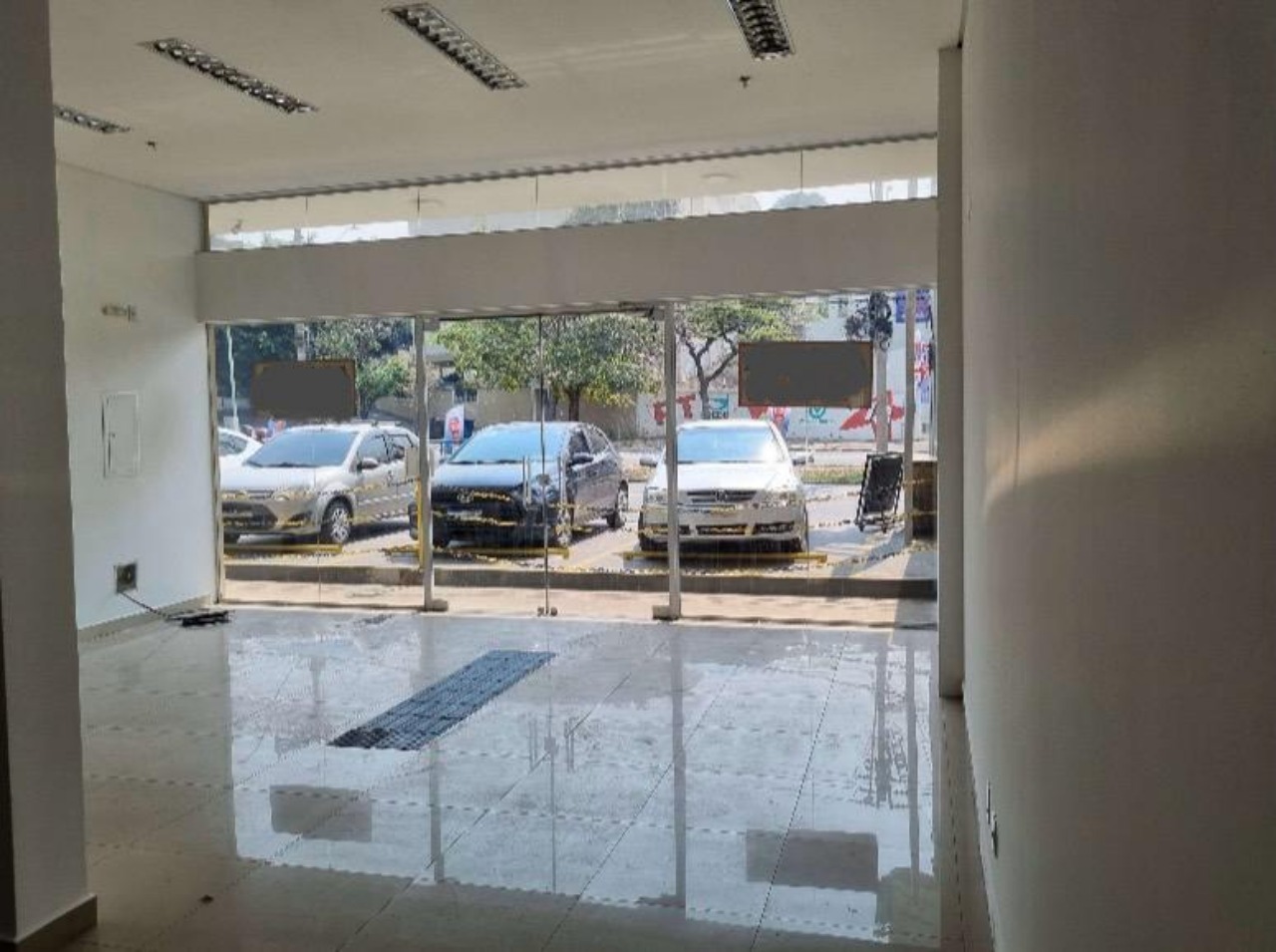 Sala-Conjunto, 150 m² - Foto 8