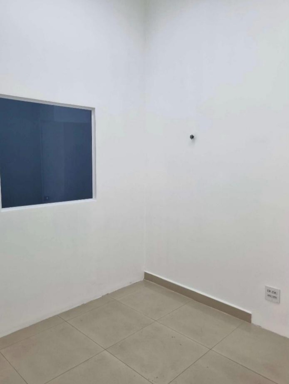 Sala-Conjunto, 150 m² - Foto 9