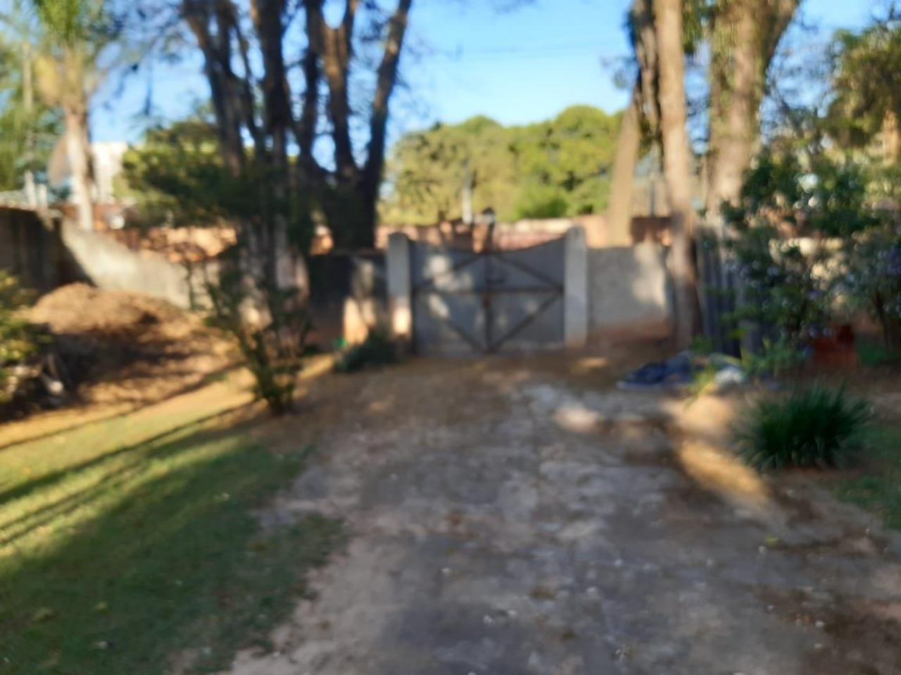 Terreno, 1800 m² - Foto 5