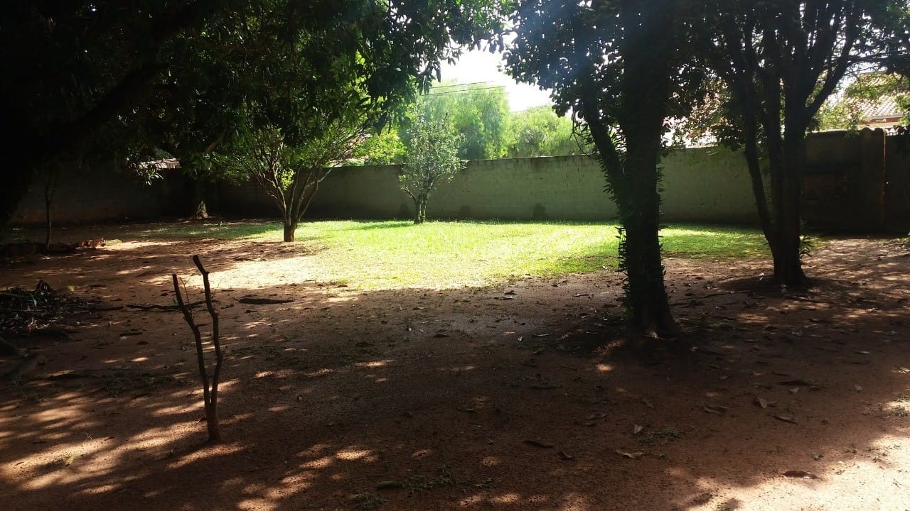 Terreno, 1800 m² - Foto 1