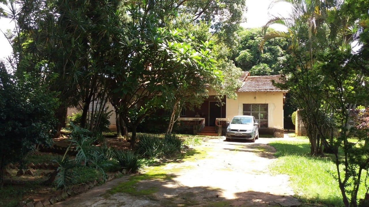 Terreno, 1800 m² - Foto 3